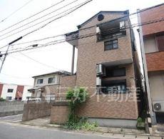 ショコラッテ博多