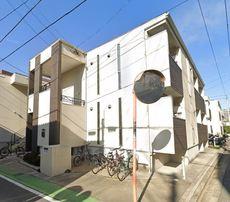 プランドール博多シティ