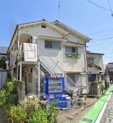 シティコート吉塚