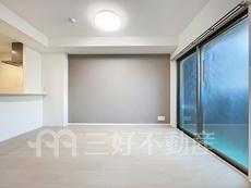 内装
