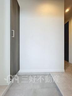 内装