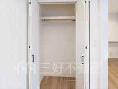 内装