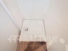 内装