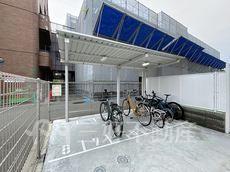 その他共用部