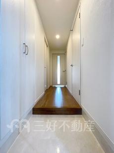 内装