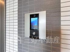 その他共用部