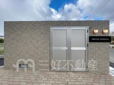 その他共用部