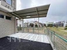 その他共用部
