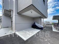 その他共用部