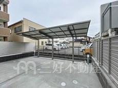 その他共用部