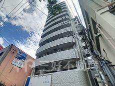 ライオンズマンション県庁東
