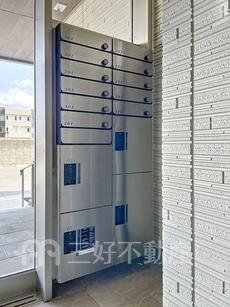 その他共用部