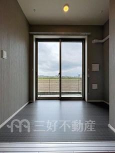 内装