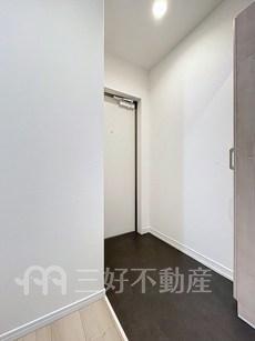内装