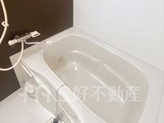 バス