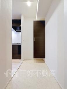 内装