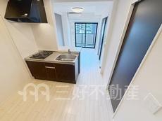 内装