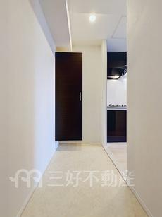 内装