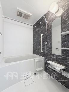 バス
