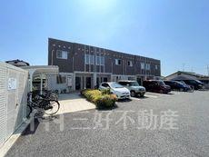 プラムブロッサム