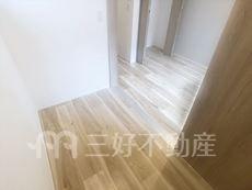 内装