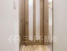 内装