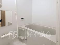 バス