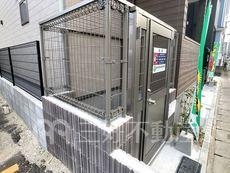 その他共用部