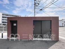 その他共用部