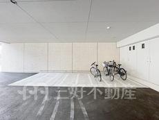 その他共用部