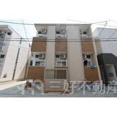 Ｎｅｘｕｓ　Ｈ