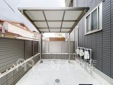 その他共用部