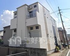 ディアコート吉塚