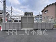 その他共用部