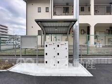 その他共用部