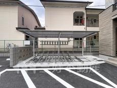 その他共用部