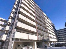 ロイヤルステージ吉塚