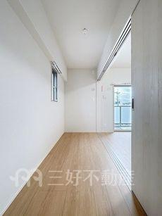 内装