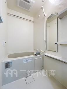 バス