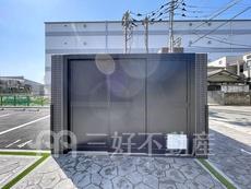 その他共用部