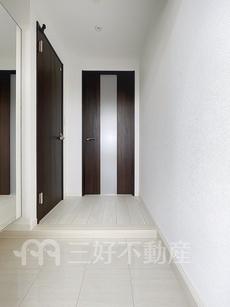 内装
