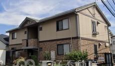 ＶＥＲＡ・ＦＵＪＩ