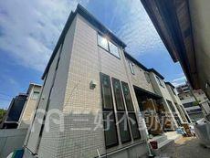 ブライトコート