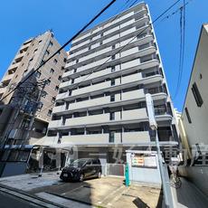 クリムゾン博多