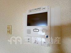 内装