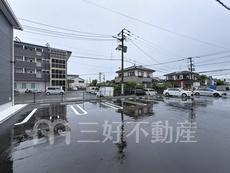 その他共用部