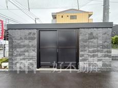 その他共用部