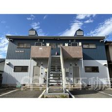 コーポクワイエット