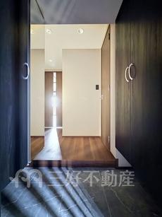 内装