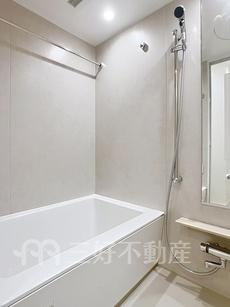 バス